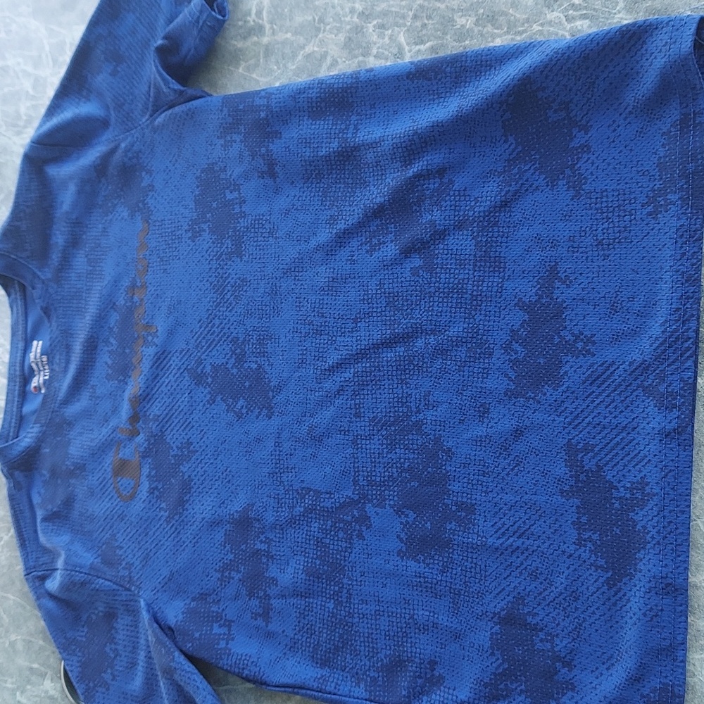 Boy's T Shirt